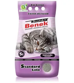 super-benek-standard-lawenda-5l