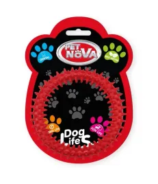 pet-nova-zabawka-ringo-dental-125cm-czerwone