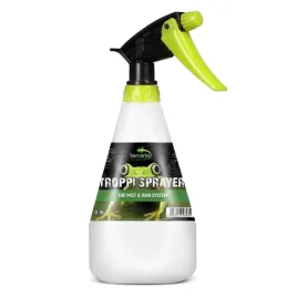 zraszacz-reczny-terrario-troppi-sprayer-500ml