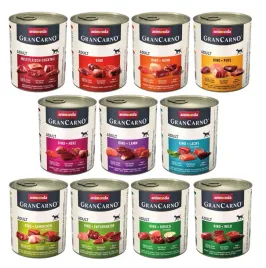 animonda-grancarno-adult-mix-24x800g