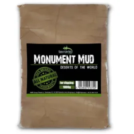 mieszanka-z-glina-terrario-monument-mud-1kg