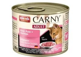 animonda-carny-adult-wolowina-indyk-krewetki-200g
