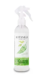 botaniqa-show-line-mleczko-do-rozczesywania-250ml
