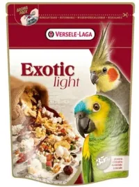 versele-laga-exotic-light-750g