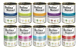dolina-noteci-premium-adult-mix-20x400g