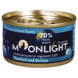 moonlight-dinner-nr-7-tunczyk-i-krewetki-80g