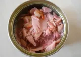 moonlight-dinner-nr-7-tunczyk-i-krewetki-80g-wiek-zwierzecia-karma-uniwersalna