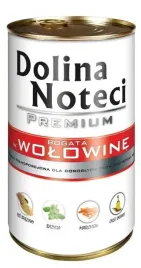 dolina-noteci-premium-z-wolowina-puszka-400g
