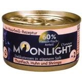 moonlight-dinner-nr-2-tunczyk-kurczak-krewetki-80g