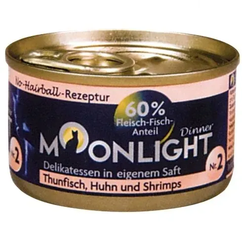 moonlight-dinner-nr-2-tunczyk-kurczak-krewetki-80g