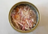 moonlight-dinner-nr-2-tunczyk-kurczak-krewetki-80g-wiek-zwierzecia-koty-dorosle