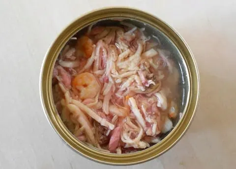 moonlight-dinner-nr-2-tunczyk-kurczak-krewetki-80g