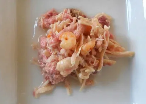 moonlight-dinner-nr-2-tunczyk-kurczak-krewetki-80g-karmy-specjalne-nie-dotyczy
