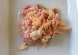 moonlight-dinner-nr-2-tunczyk-kurczak-krewetki-80g-karmy-specjalne-nie-dotyczy