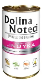 dolina-noteci-premium-z-indykiem-puszka-400g