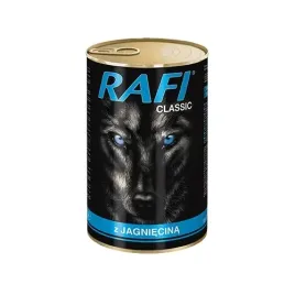rafi-classic-z-jagniecina-w-sosie-1240g