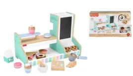 fisher-price-drewniana-kawiarenka
