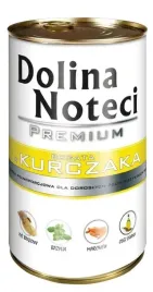 dolina-noteci-premium-z-kurczakiem-puszka-400g