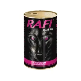 rafi-classic-z-indykiem-i-marchewka-w-sosie-1240g
