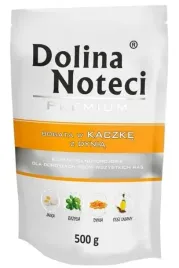 dolina-noteci-premium-kaczka-z-dynia-saszetka-500g