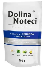 dolina-noteci-premium-dorsz-brokuly-saszetka-500g