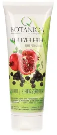 botaniqa-for-ever-bath-szampon-250ml
