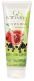 botaniqa-for-ever-bath-szampon-250ml-marka-botaniqa