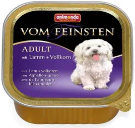 animonda-vom-feinsten-adult-jagniecina-ziarna-150g