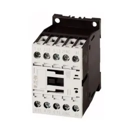 eaton-276827-stycznik-dilm-12-10-110v50hz