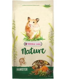 versele-laga-nature-hamster-700g-dla-chomika