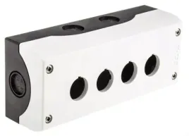 eaton-216539-obudowa-m22-i4