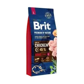 brit-premium-by-nature-adult-large-15kg