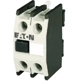 eaton-277946-styki-pomocnicze-dilm150-xhi11-montaz-czolowy-1z-1r