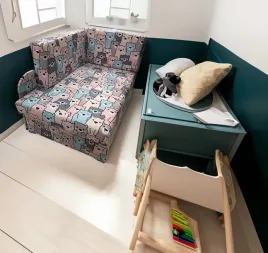 lozko-sofa-dziecieca-kubus-polecam
