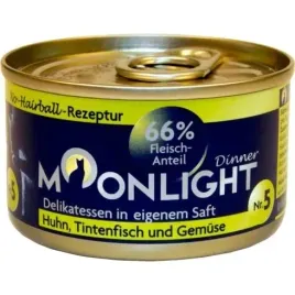moonlight-dinner-nr-5-kalamarnica-marchew-sos-80g