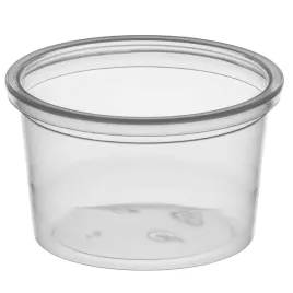 miseczka-zapasowa-30ml-terrario-gecko-bar-dish