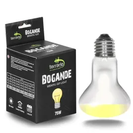 zarowka-grzewcza-75w-terrario-bogande-basking-sun-light