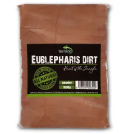 podloze-dla-gekona-lamparciego-terrario-eublepharis-dirt-1kg