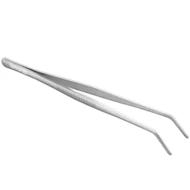 peseta-zagieta-30cm-terrario-vipertweez-bent-l