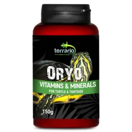 witaminy-dla-zolwi-terrario-oryo-for-turtles-and-tortoise-150g