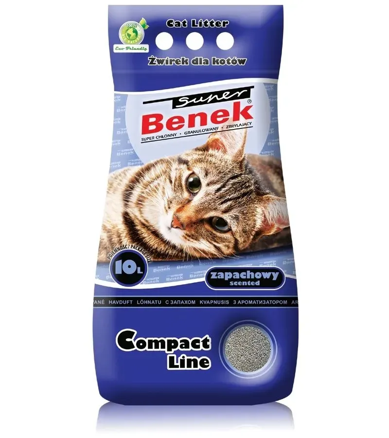 super-benek-compact-zapachowy-10l