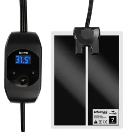 mata-grzewcza-z-termostatem-lcd-terrario-amarillo-7w