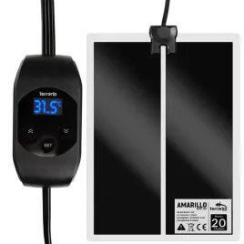 mata-grzewcza-z-termostatem-lcd-terrario-amarillo-20w