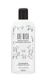 one-wish-szampon-dla-psow-szorstkowlosych-250ml