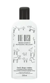 one-wish-szampon-dla-psow-o-dlugiej-siersci-250ml