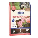 bosch-reproduction-75kg