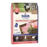 bosch-reproduction-75kg-marka-bosch