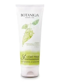botaniqa-show-line-maseczka-nawilzajaca-250ml