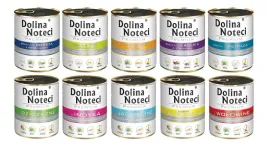 dolina-noteci-premium-adult-mix-20x800g