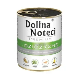 dolina-noteci-premium-z-dziczyzna-puszka-800g
